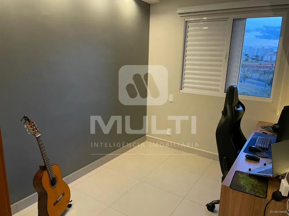 Apartamento, 3 quartos, 73 m² - Foto 6