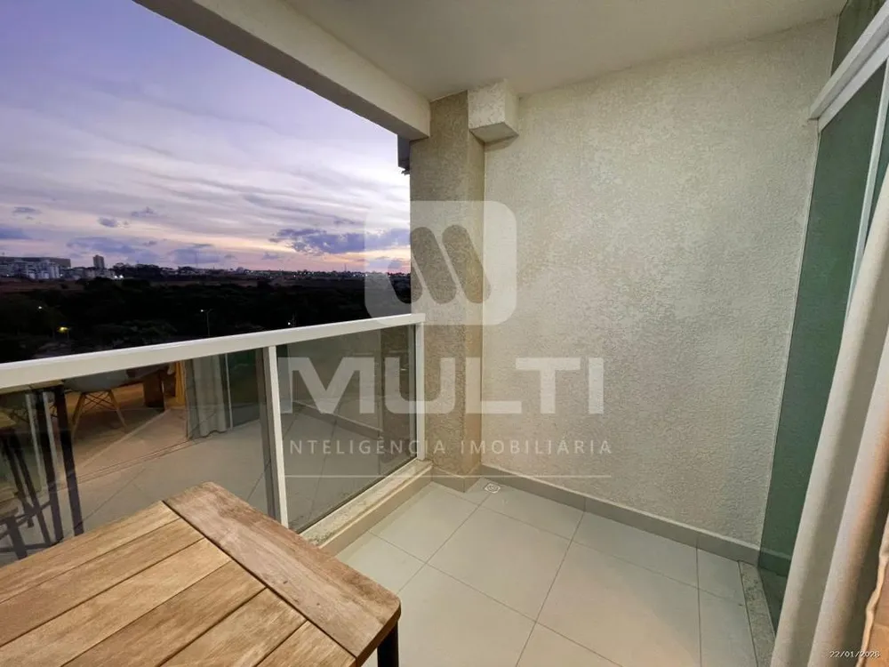Apartamento, 3 quartos, 73 m² - Foto 9