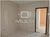 Apartamento, 3 quartos, 82 m² - Foto 5