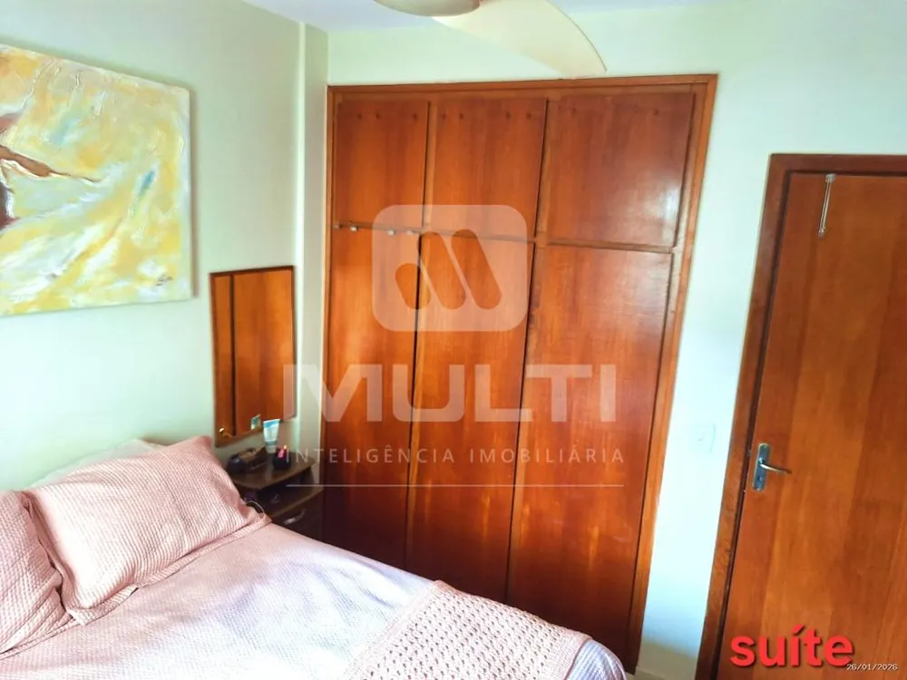 Apartamento, 3 quartos, 79 m² - Foto 5