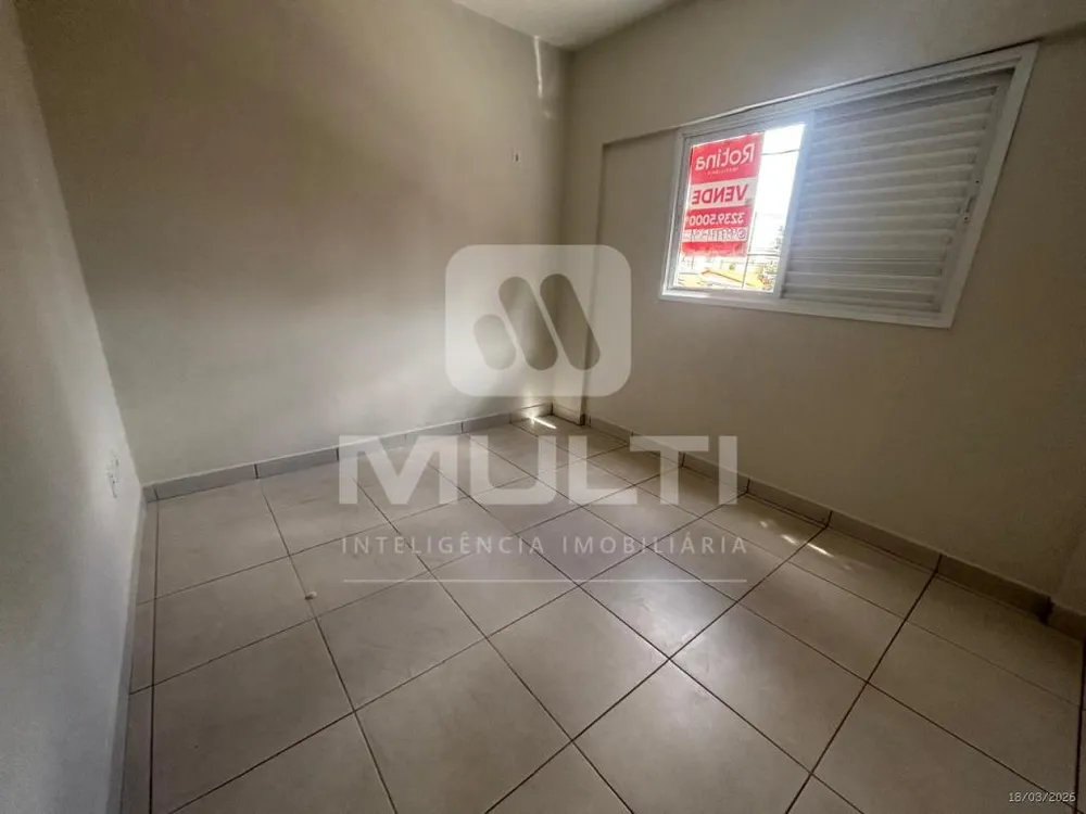 Apartamento, 3 quartos, 79 m² - Foto 3