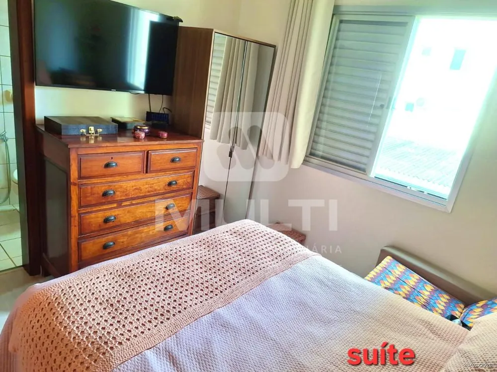 Apartamento, 3 quartos, 79 m² - Foto 7