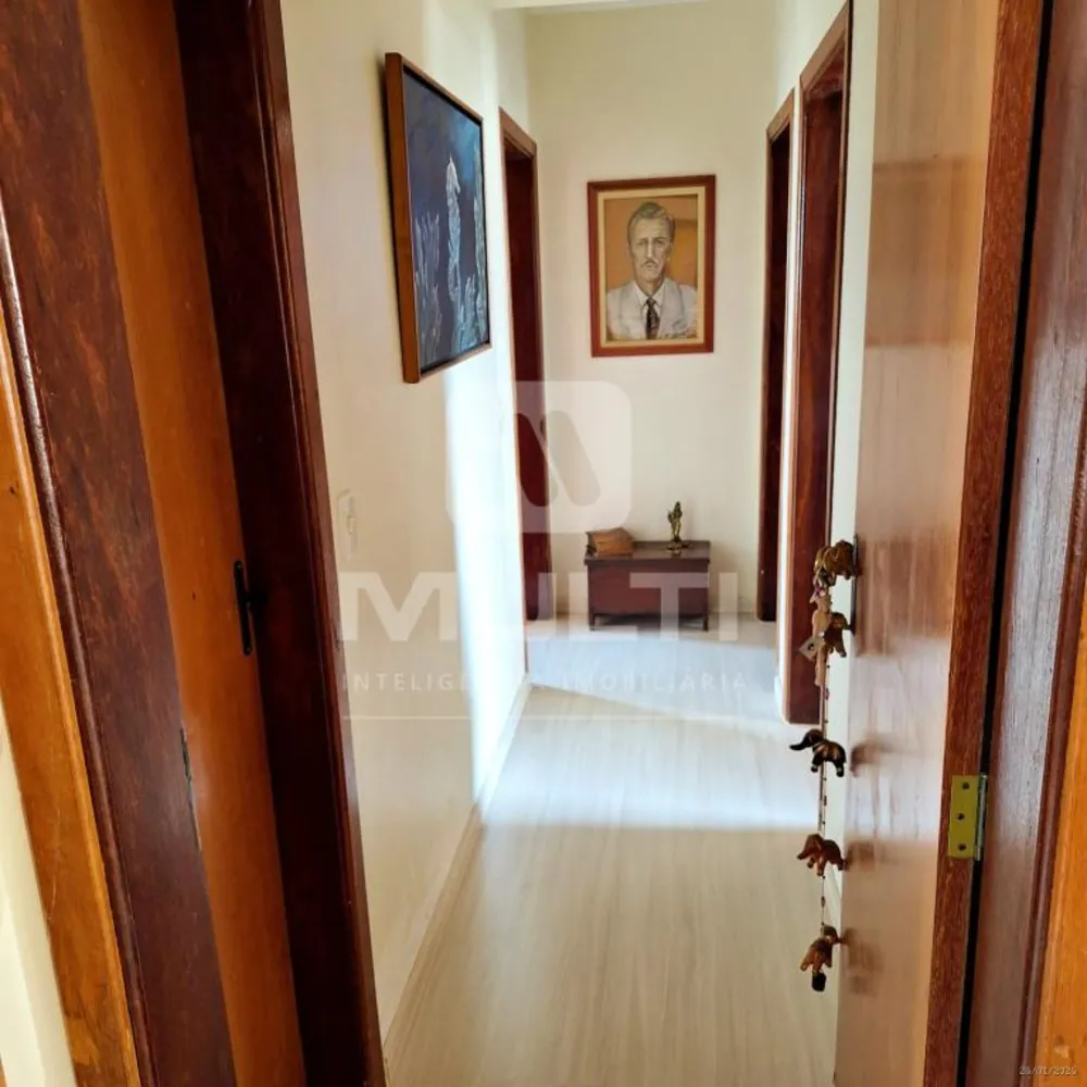 Apartamento, 3 quartos, 79 m² - Foto 4