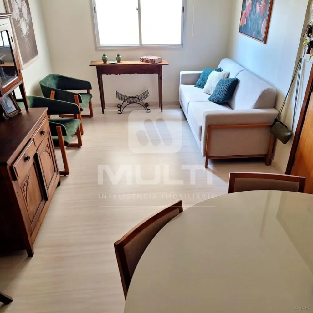 Apartamento, 3 quartos, 79 m² - Foto 2