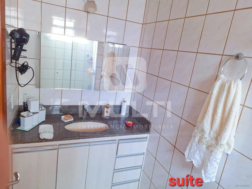Apartamento, 3 quartos, 79 m² - Foto 6