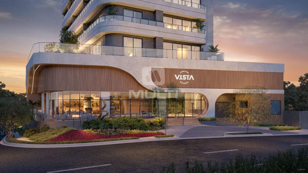 Sala-Conjunto, 50 m² - Foto 4