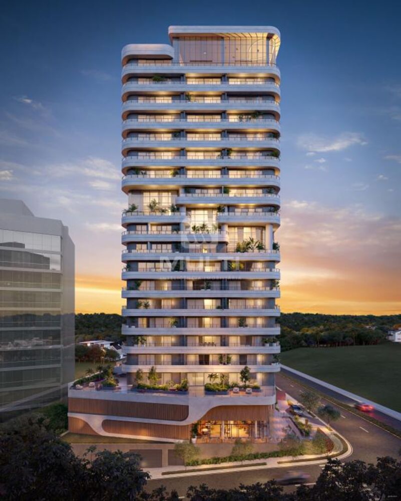 Sala-Conjunto, 50 m² - Foto 1