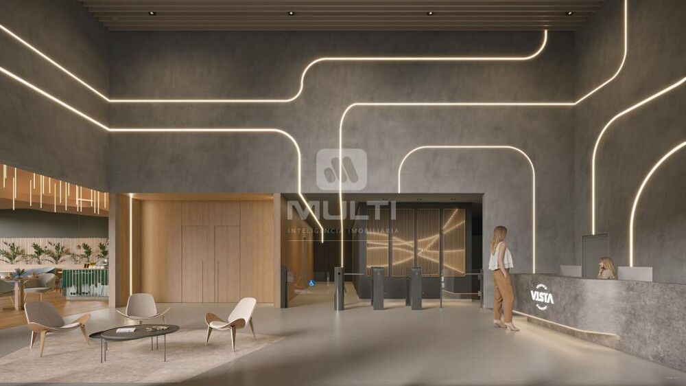 Sala-Conjunto, 50 m² - Foto 7