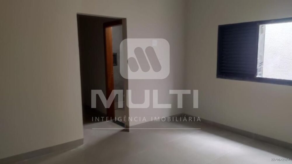 Casa, 3 quartos, 150 m² - Foto 5