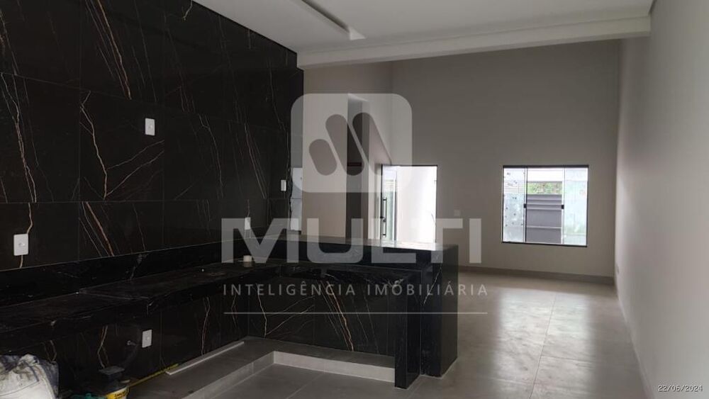 Casa, 3 quartos, 150 m² - Foto 16