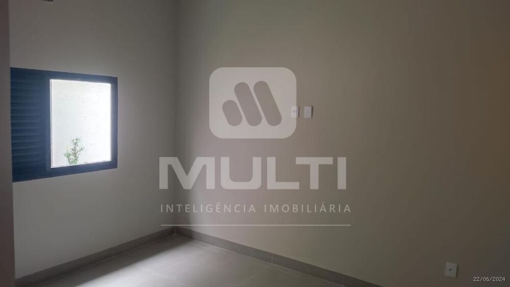 Casa, 3 quartos, 150 m² - Foto 4