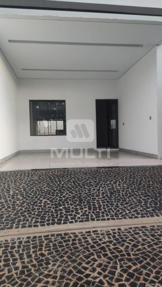 Casa, 3 quartos, 150 m² - Foto 7