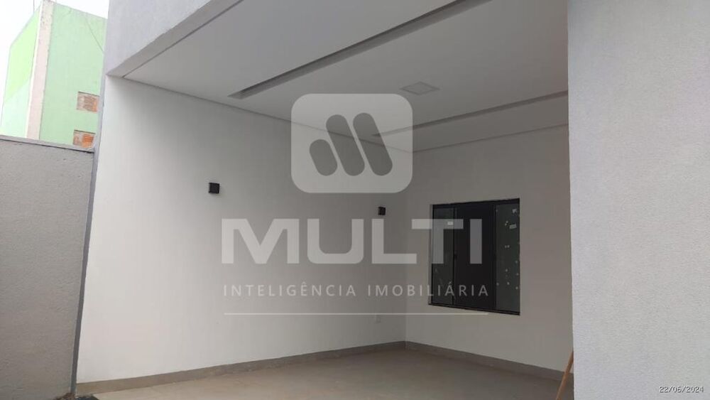 Casa, 3 quartos, 150 m² - Foto 19