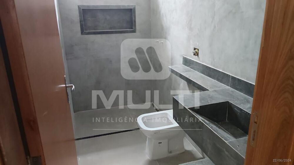 Casa, 3 quartos, 150 m² - Foto 10