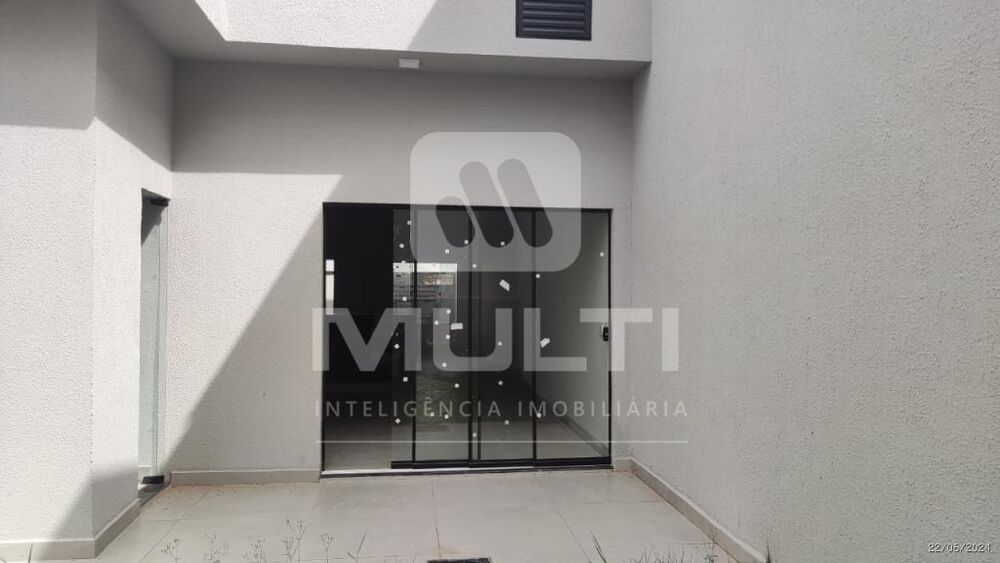 Casa, 3 quartos, 150 m² - Foto 6