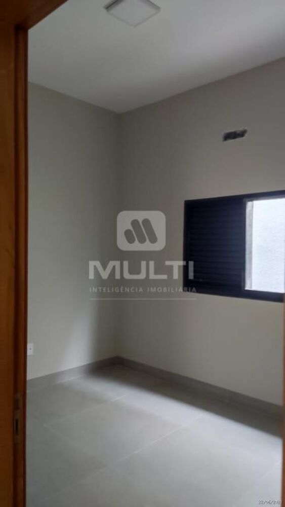 Casa, 3 quartos, 150 m² - Foto 2