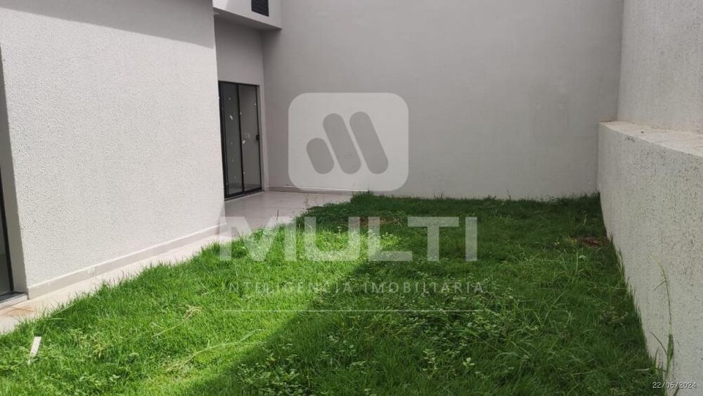 Casa, 3 quartos, 150 m² - Foto 13