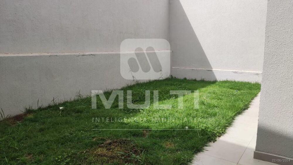 Casa, 3 quartos, 150 m² - Foto 8
