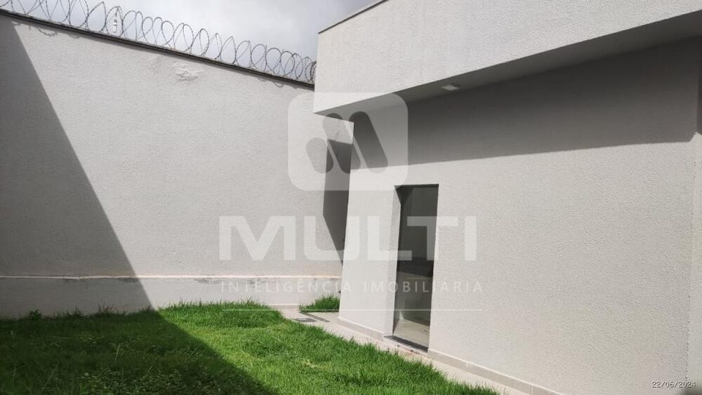 Casa, 3 quartos, 150 m² - Foto 18