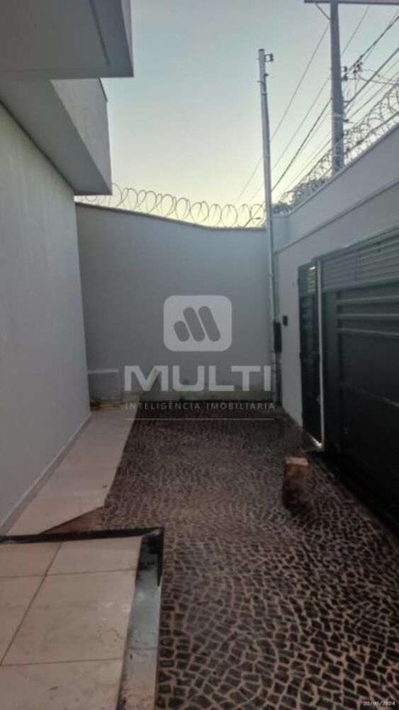 Casa, 3 quartos, 150 m² - Foto 1