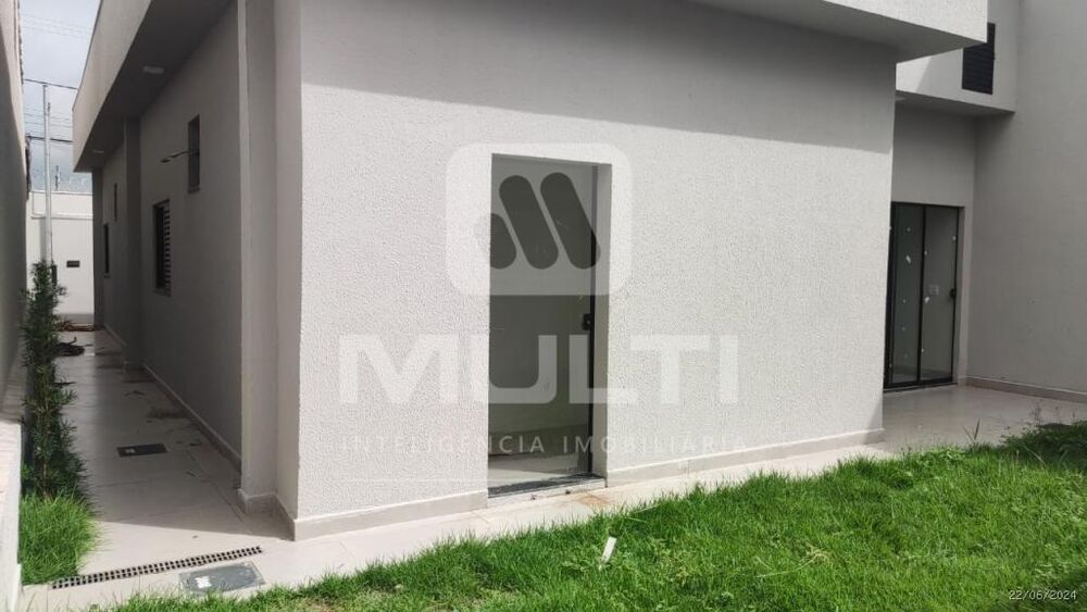 Casa, 3 quartos, 150 m² - Foto 3
