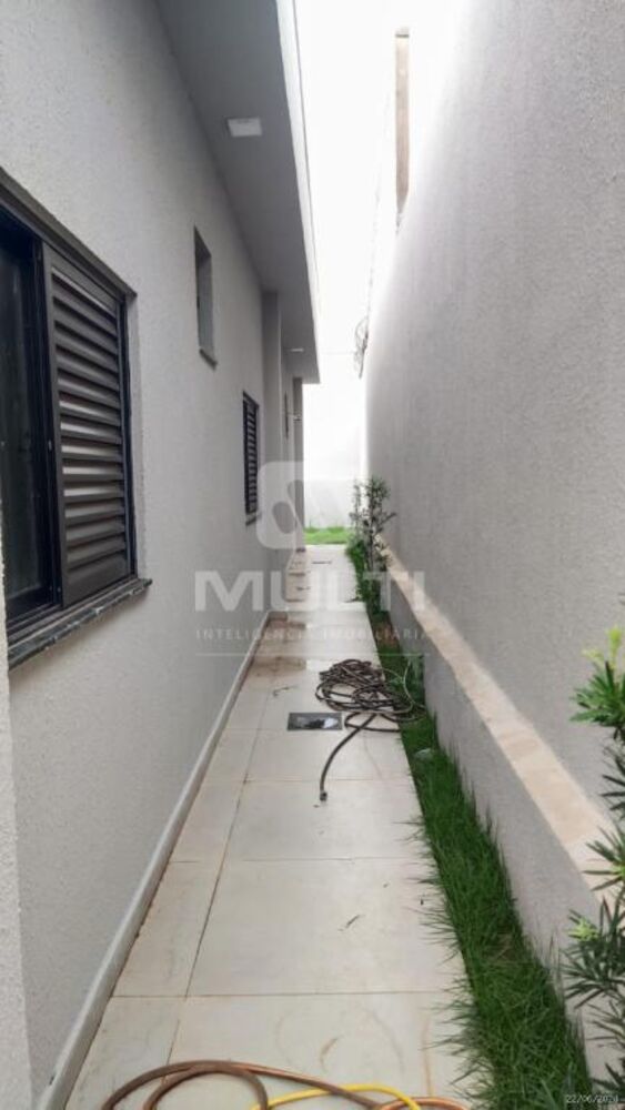Casa, 3 quartos, 150 m² - Foto 14