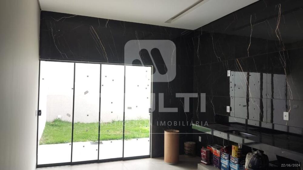 Casa, 3 quartos, 150 m² - Foto 11