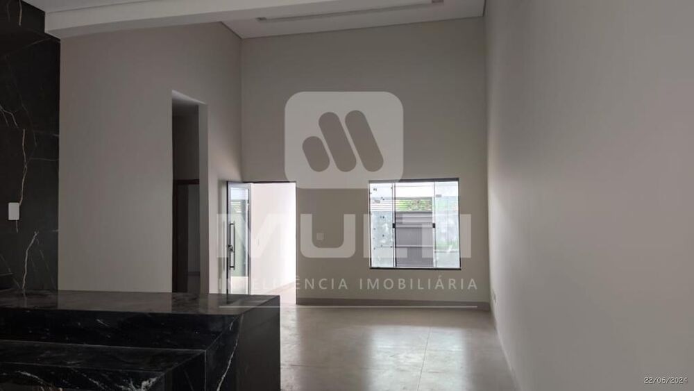 Casa, 3 quartos, 150 m² - Foto 17
