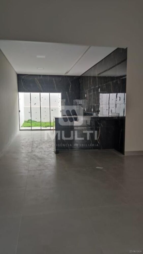 Casa, 3 quartos, 150 m² - Foto 12