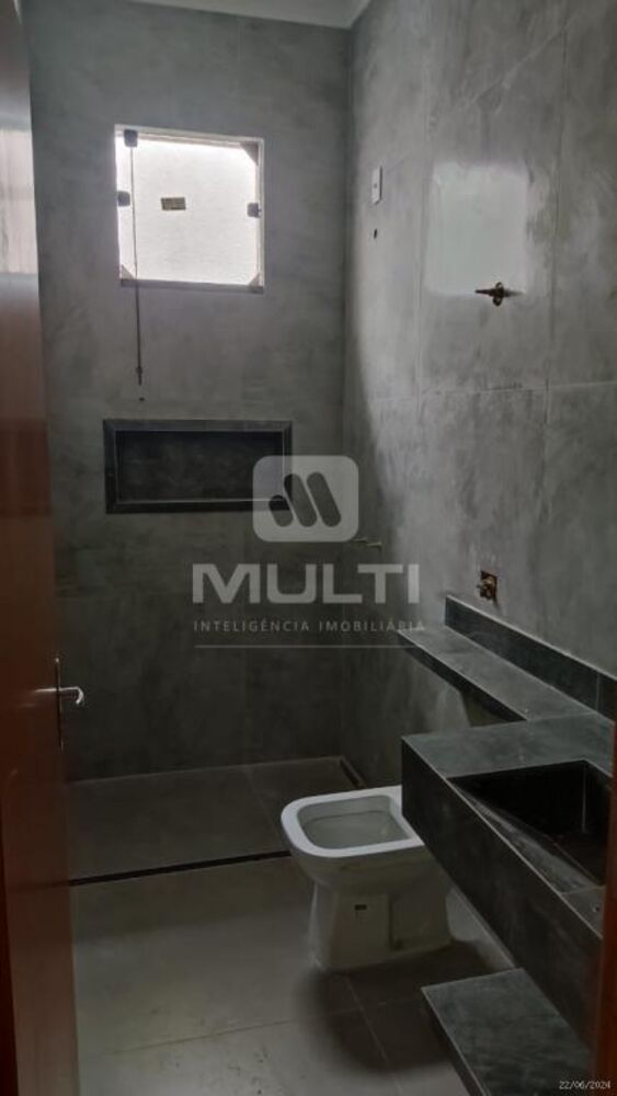 Casa, 3 quartos, 150 m² - Foto 9