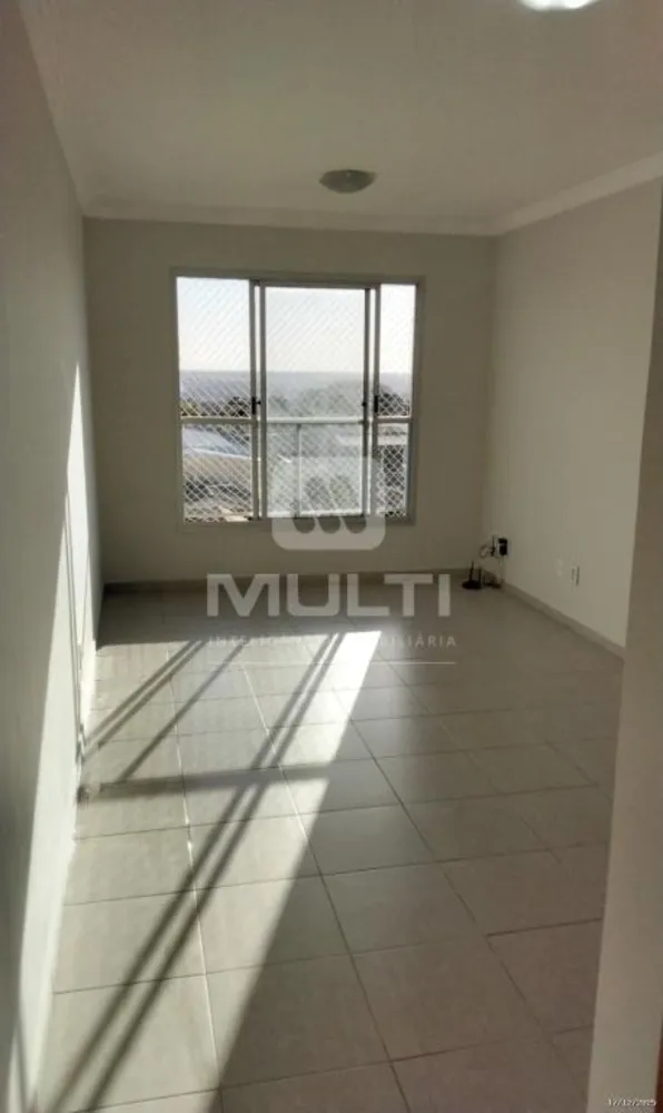 Apartamento, 2 quartos, 54 m² - Foto 1