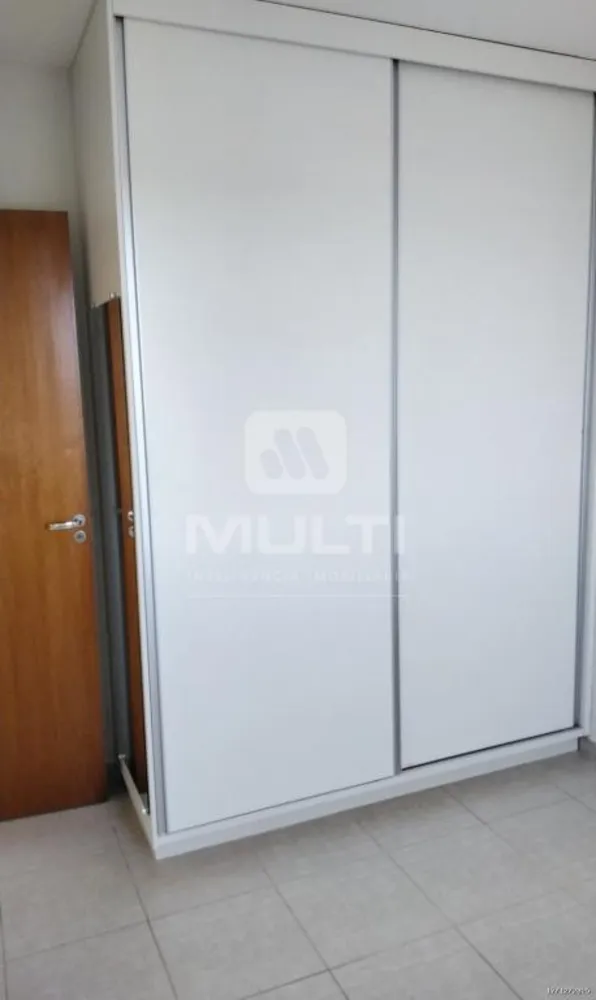 Apartamento, 2 quartos, 54 m² - Foto 5