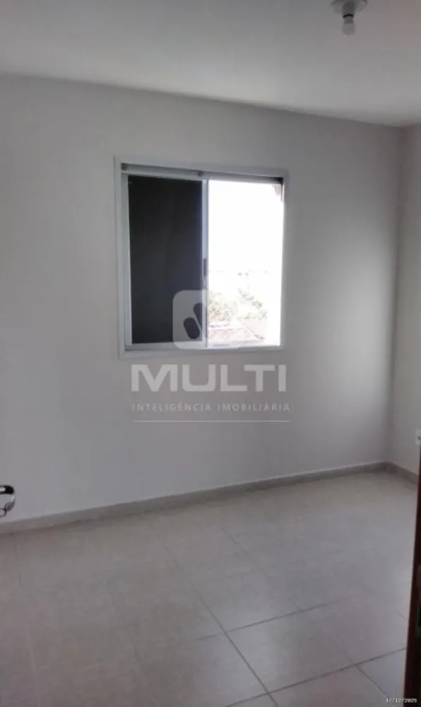 Apartamento, 2 quartos, 54 m² - Foto 2