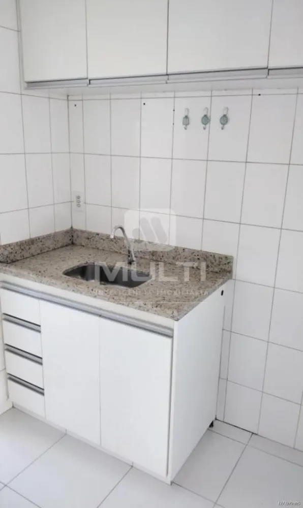 Apartamento, 2 quartos, 54 m² - Foto 3