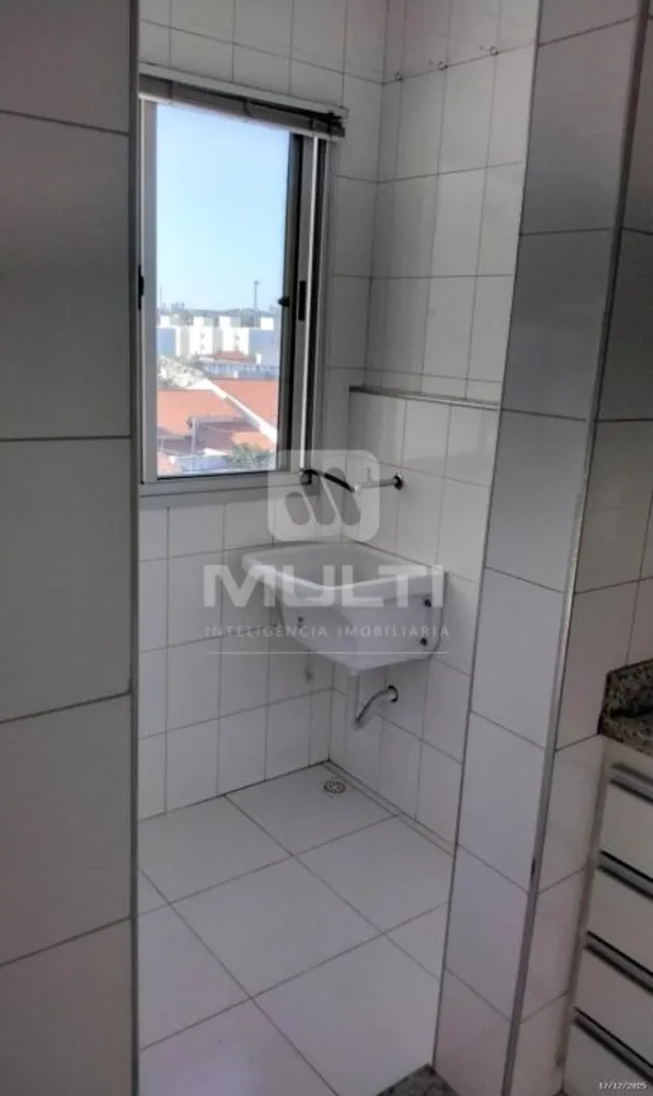 Apartamento, 2 quartos, 54 m² - Foto 8