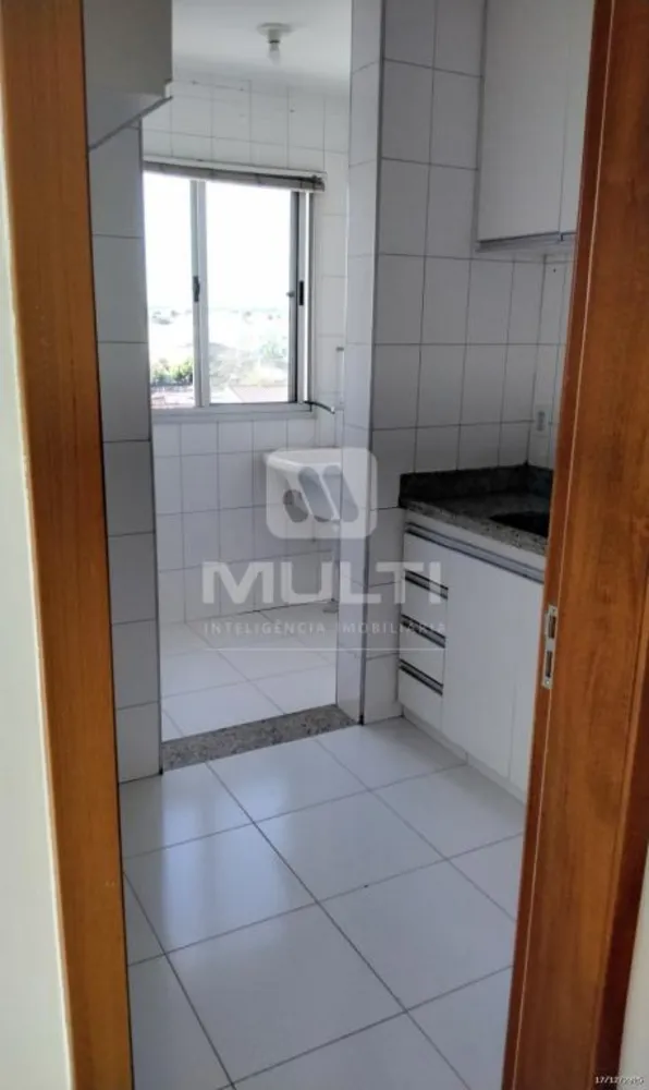 Apartamento, 2 quartos, 54 m² - Foto 4