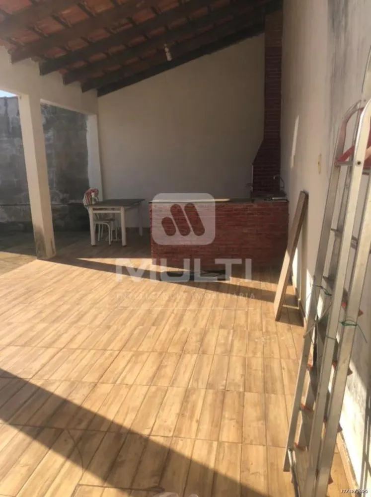 Apartamento, 2 quartos, 54 m² - Foto 9