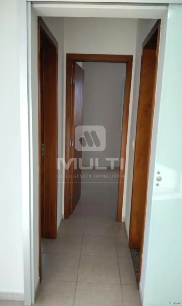 Apartamento, 2 quartos, 54 m² - Foto 7