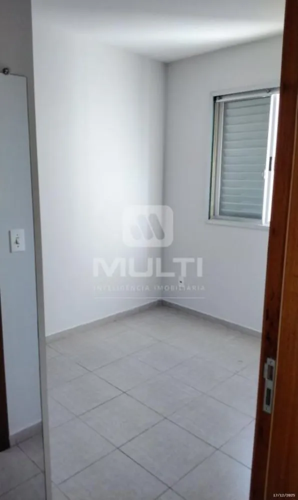 Apartamento, 2 quartos, 54 m² - Foto 10