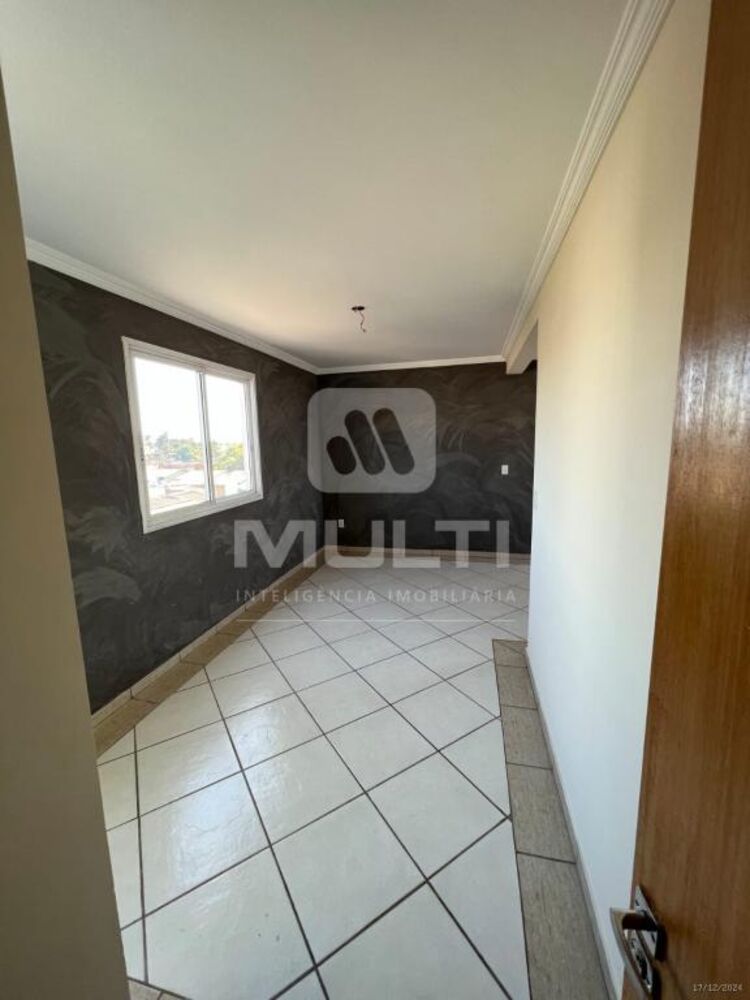 Cobertura à venda com 3 quartos, 188m² - Foto 2