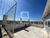 Cobertura, 3 quartos, 188 m² - Foto 3