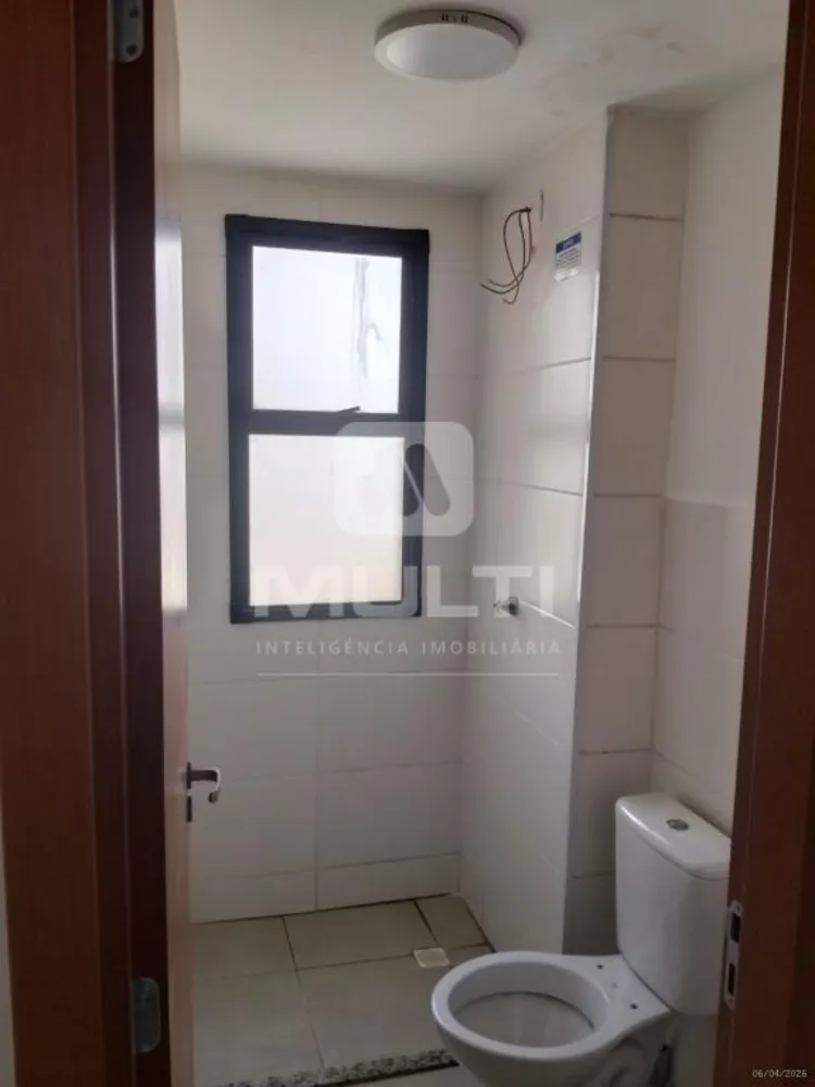 Apartamento, 2 quartos, 48 m² - Foto 3