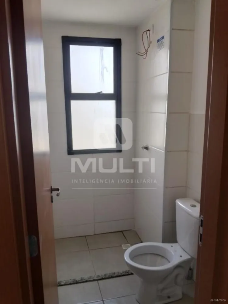 Apartamento, 2 quartos, 48 m² - Foto 2