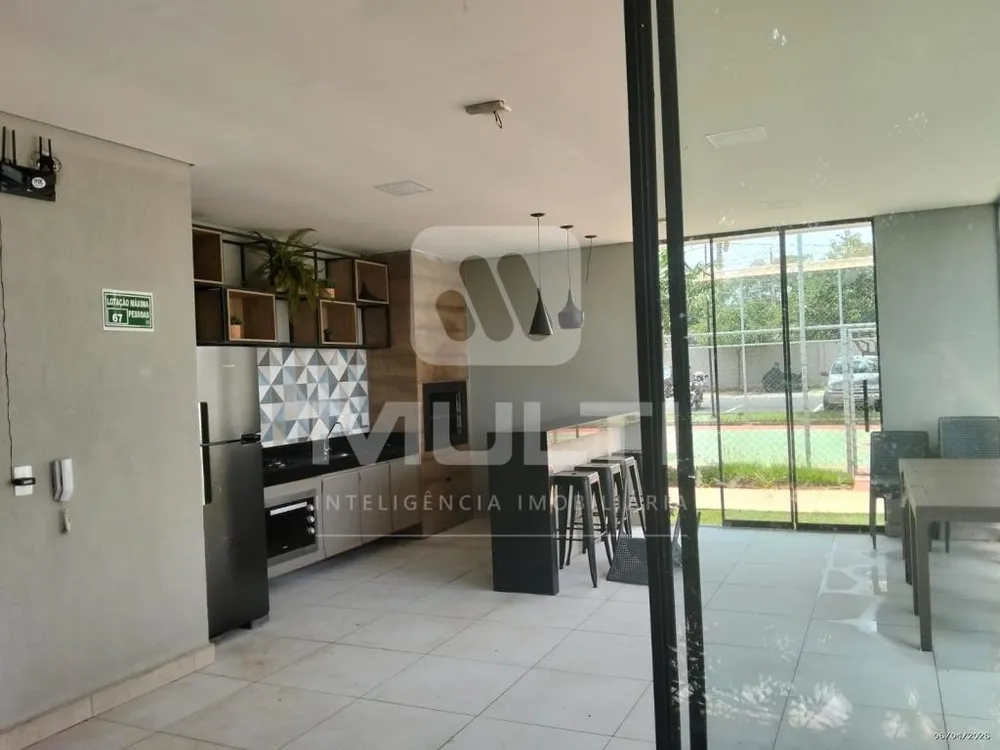Apartamento, 2 quartos, 48 m² - Foto 3