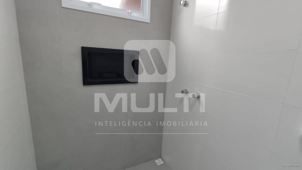 Casa, 3 quartos, 116 m² - Foto 15