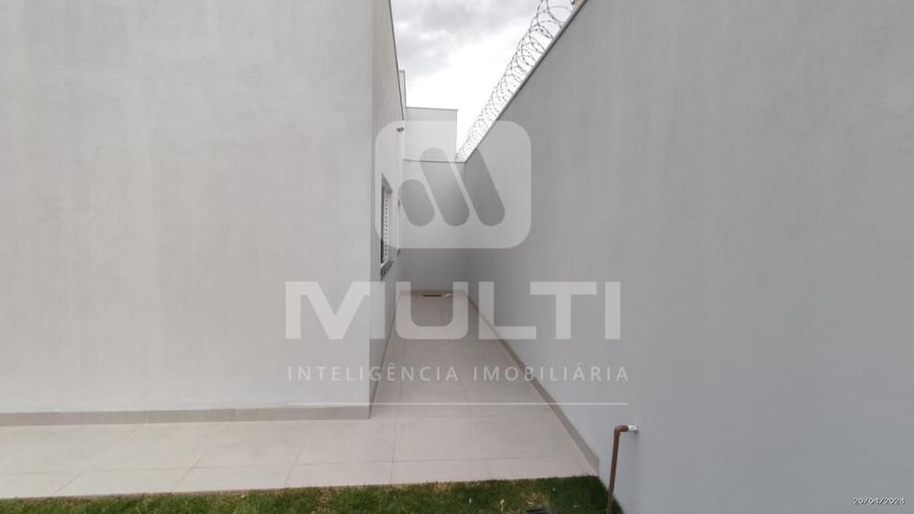 Casa, 3 quartos, 116 m² - Foto 12