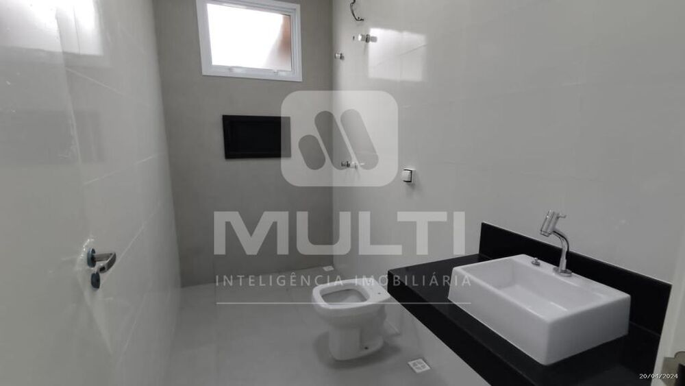 Casa, 3 quartos, 116 m² - Foto 2