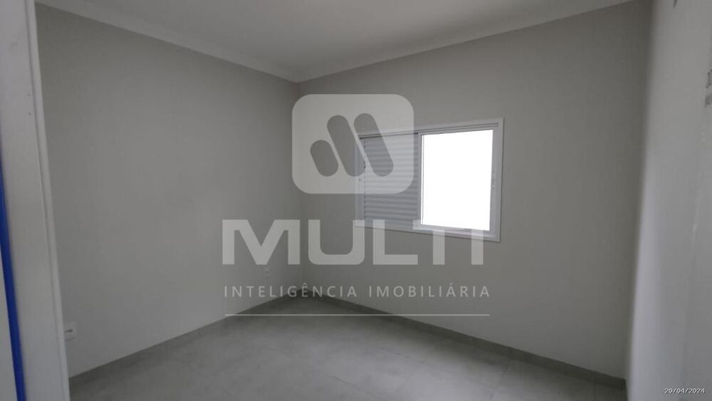 Casa, 3 quartos, 116 m² - Foto 17