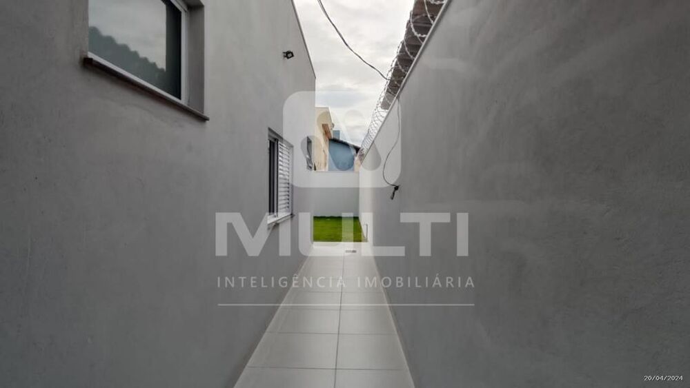 Casa, 3 quartos, 116 m² - Foto 14