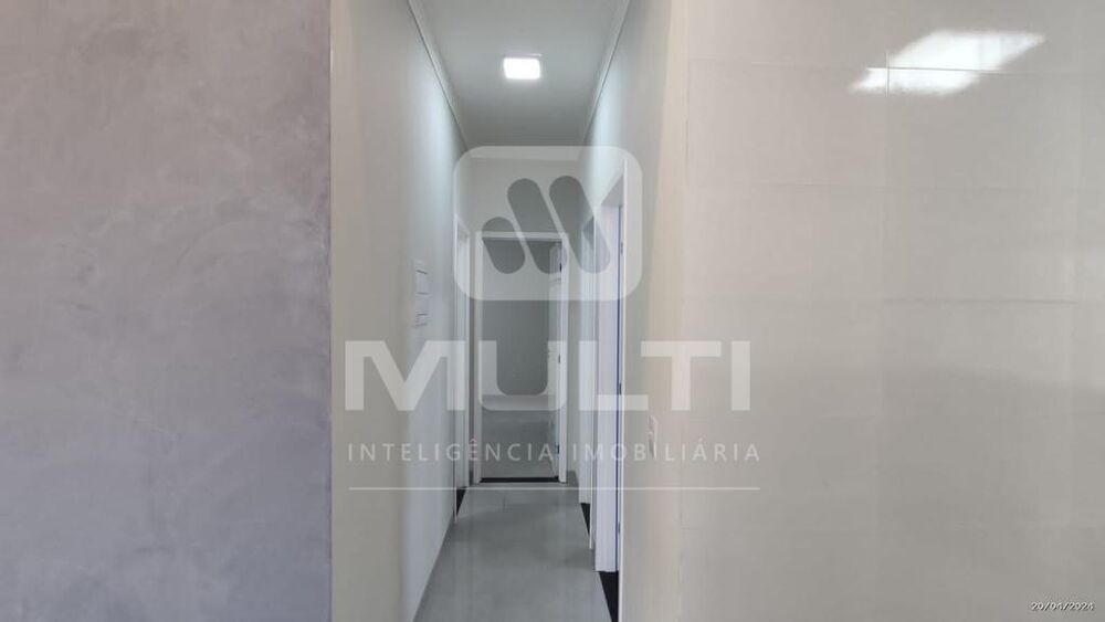 Casa, 3 quartos, 116 m² - Foto 10